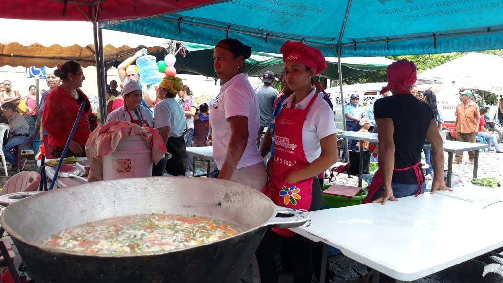 sopa-huevos-de-toros-nicaragua