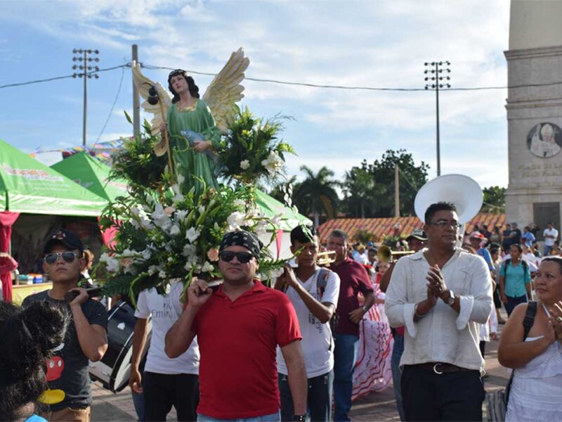 cierre-santos-patronos-2018