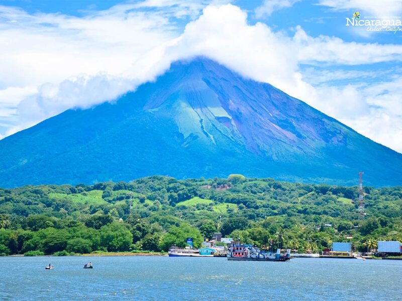 Expo-Ometepe-Nicaragua-2019