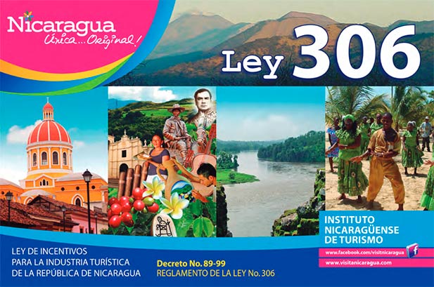 ley-de-turismo-nicaraaguense