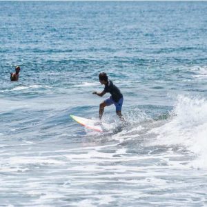 Torneo-de-Surf-(1)