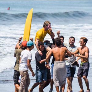 Torneo-de-Surf-(1)3