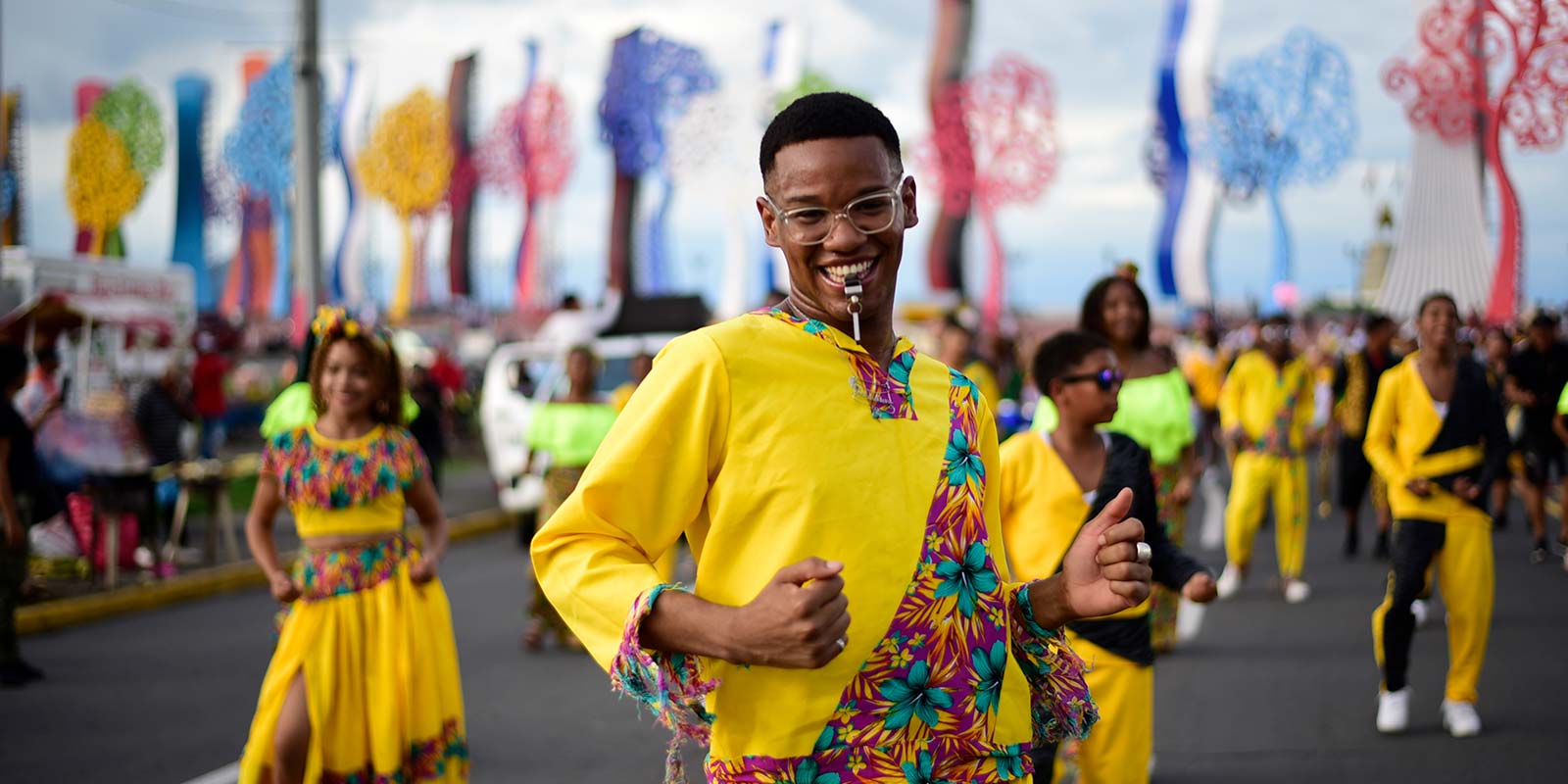 Nicaragua-celebra-la-autonomía-del-Caribe