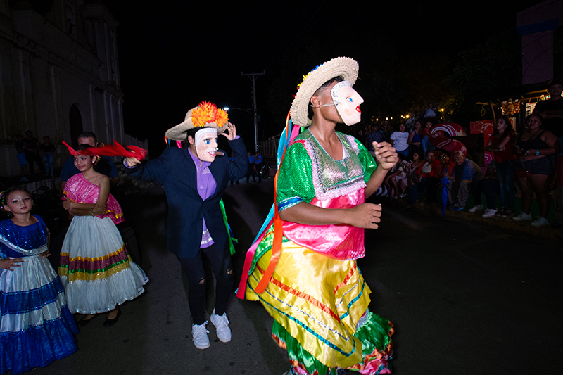 Festival del Viejo y la Vieja INT4