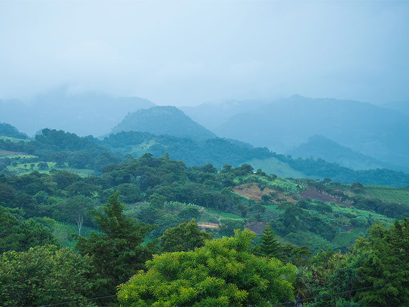 Turismo-Rural-Comunitario-NicaraguaTRC