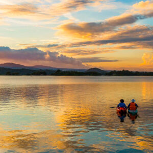 Bellezas-de-Nicaragua-en-Fitur-2025