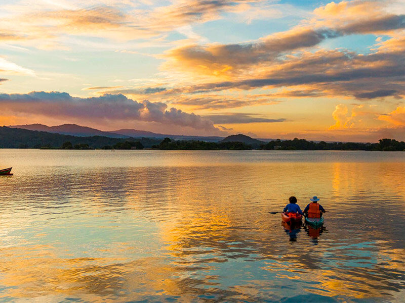 Bellezas-de-Nicaragua-en-Fitur-2025