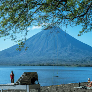 Portada-Ometepe-Food