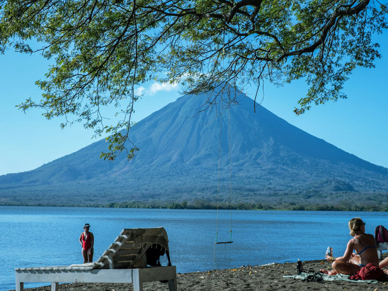 Portada-Ometepe-Food