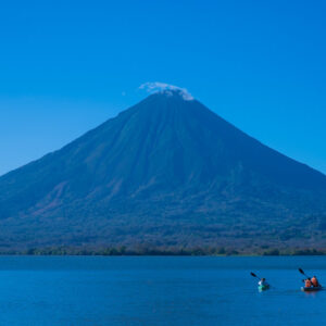 Portada-Fuego-y-agua-Nicaragua-Ultramaraton