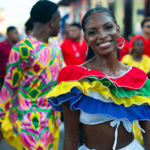 Caribe se toma Granada y Juigalpa