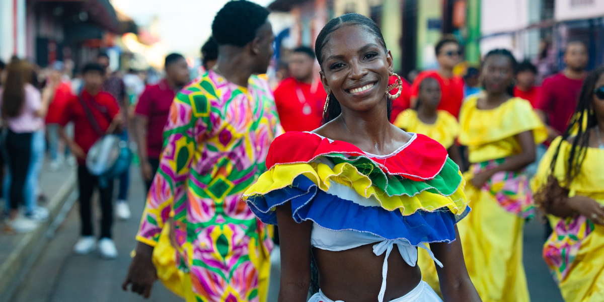 Caribe se toma Granada y Juigalpa